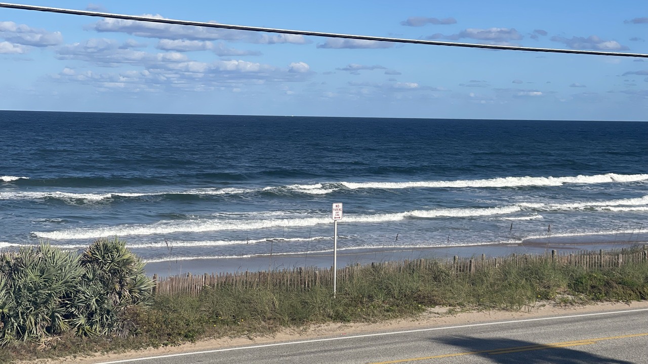 Photo of Others in Ormond-by-the-Sea