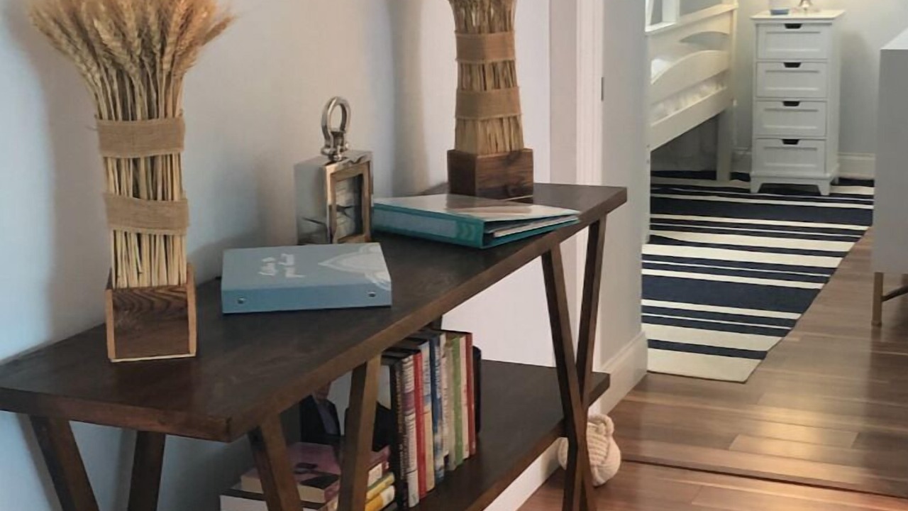 Photo of Others in Ormond-by-the-Sea