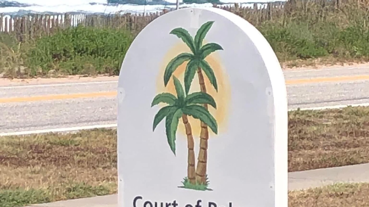 Photo of Outdoor in Ormond-by-the-Sea