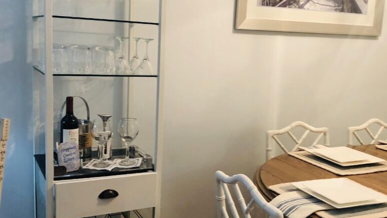 Photo of Others in Ormond-by-the-Sea