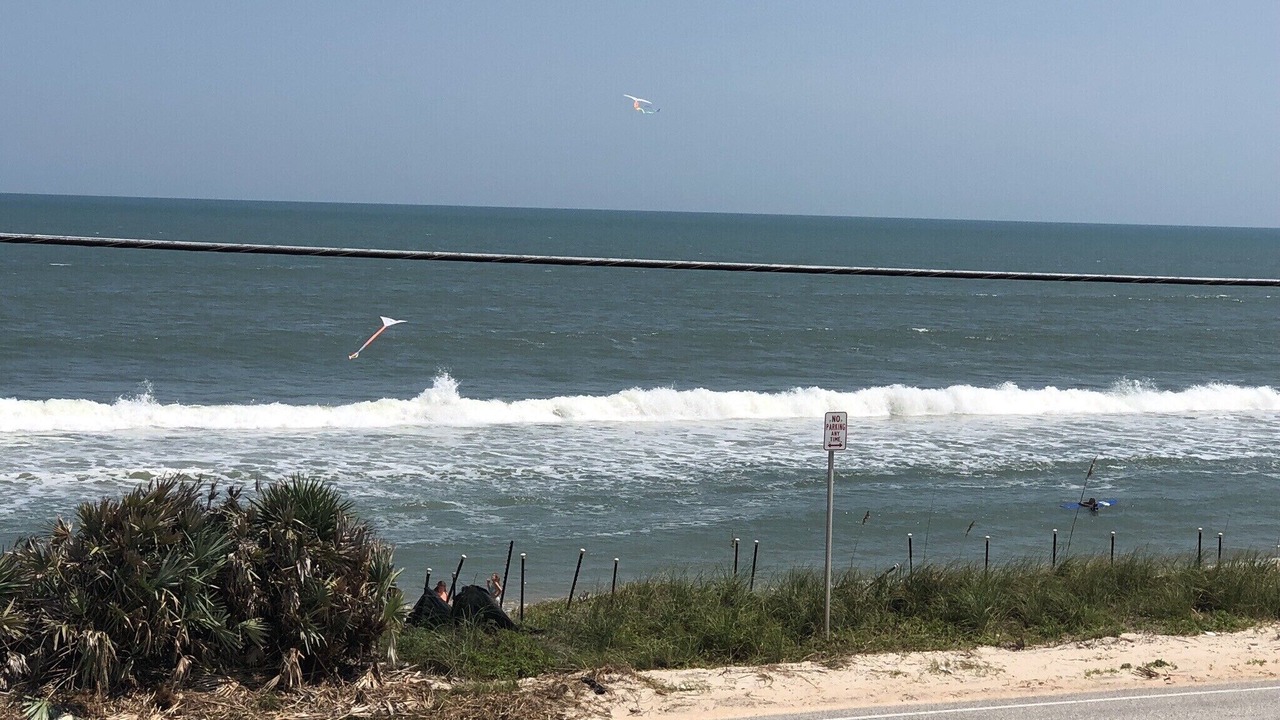 Photo of Others in Ormond-by-the-Sea