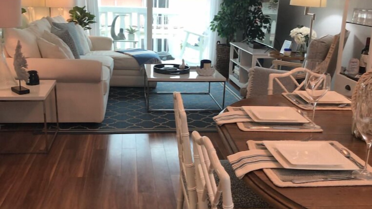 Photo of Others in Ormond-by-the-Sea