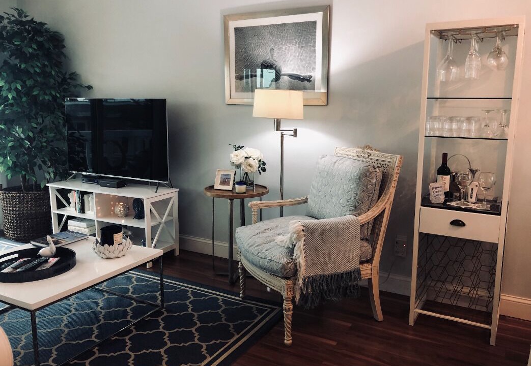 Photo of Others in Ormond-by-the-Sea