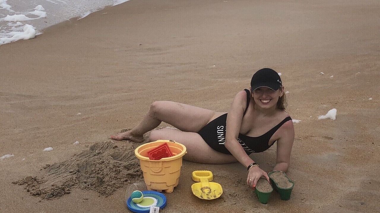 Photo of Others in Ormond-by-the-Sea