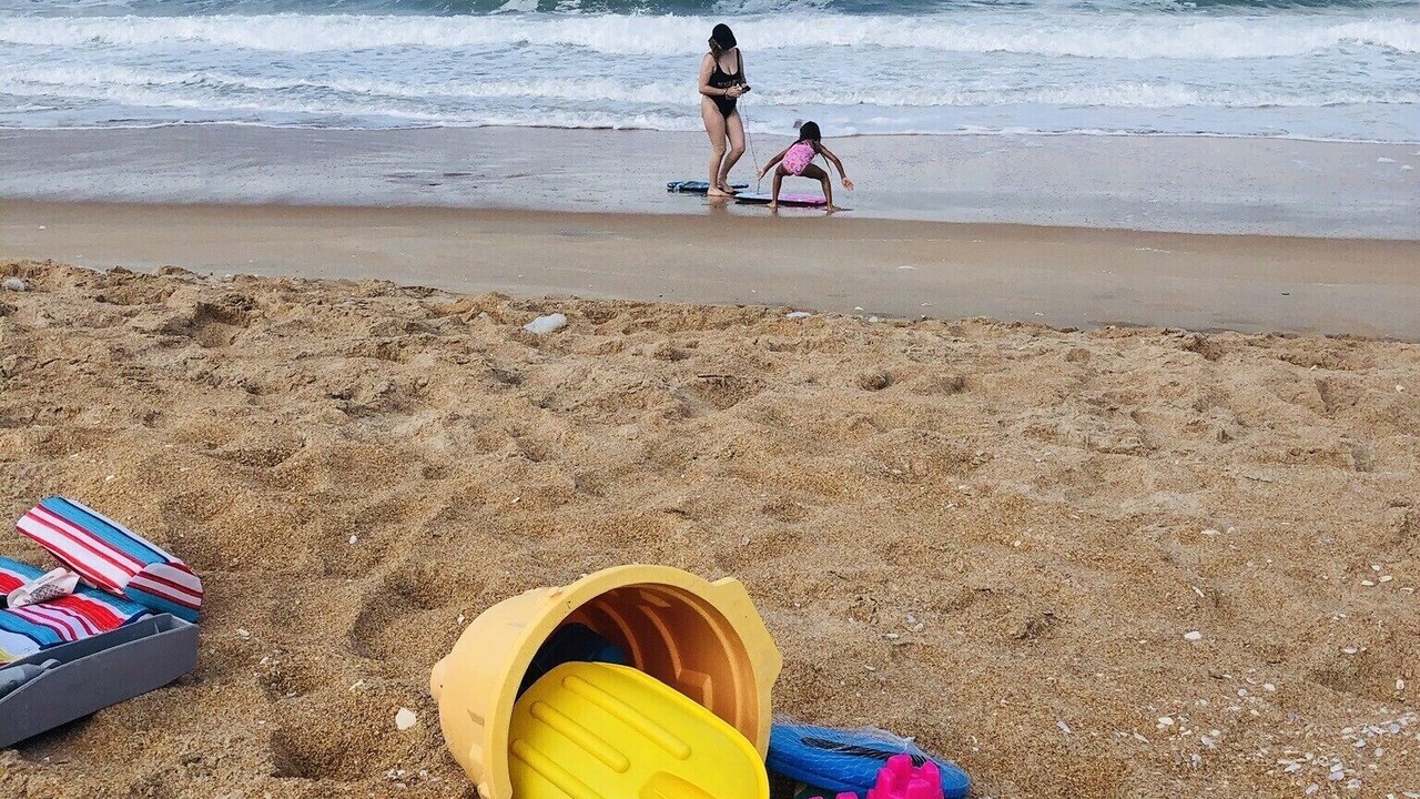 Photo of Others in Ormond-by-the-Sea