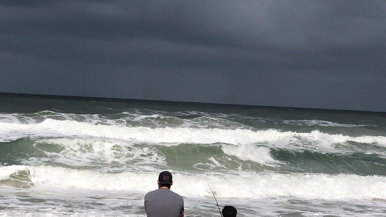 Photo of Others in Ormond-by-the-Sea