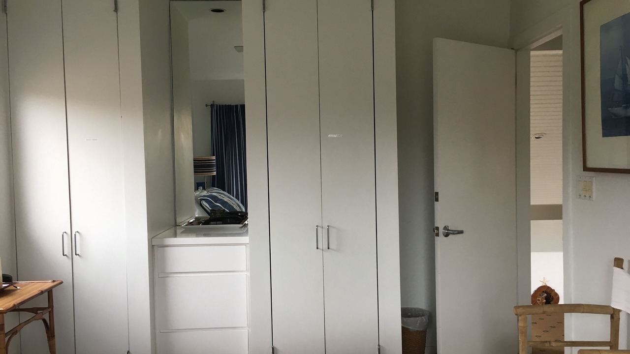 Photo of Others in Fire Island Pines