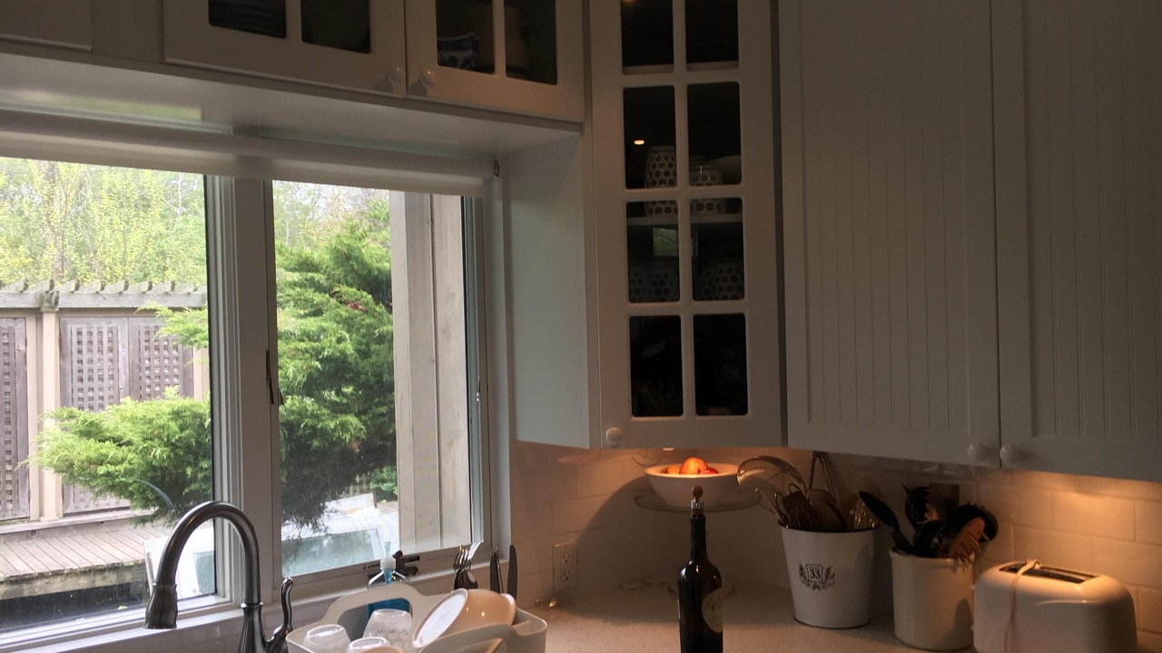 Photo of Others in Fire Island Pines