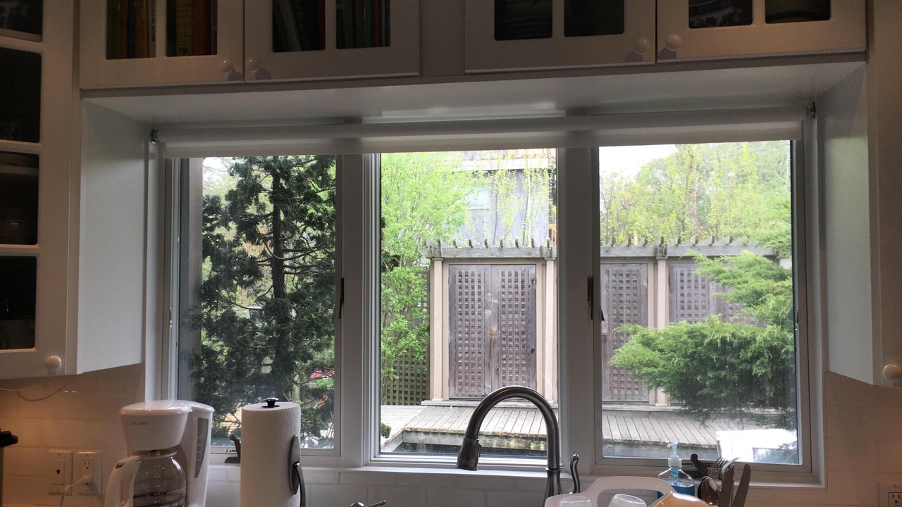 Photo of Others in Fire Island Pines