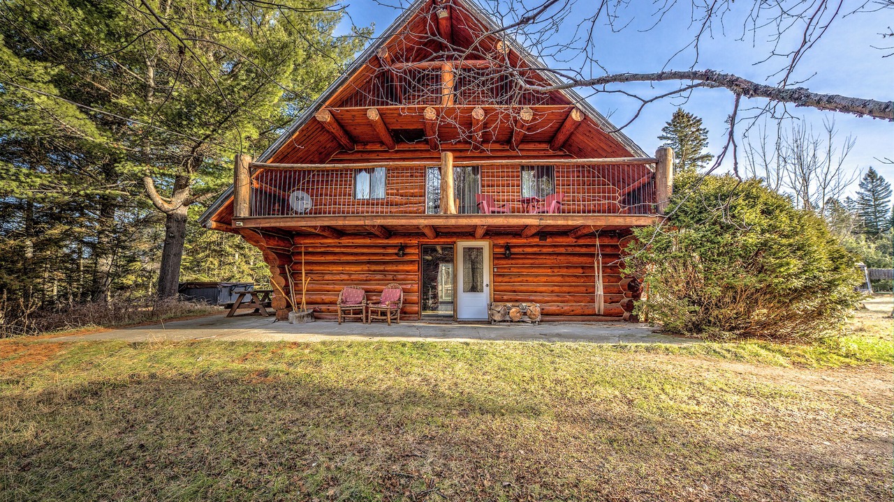 Photo of Outdoor in Notre-Dame-de-la-Merci