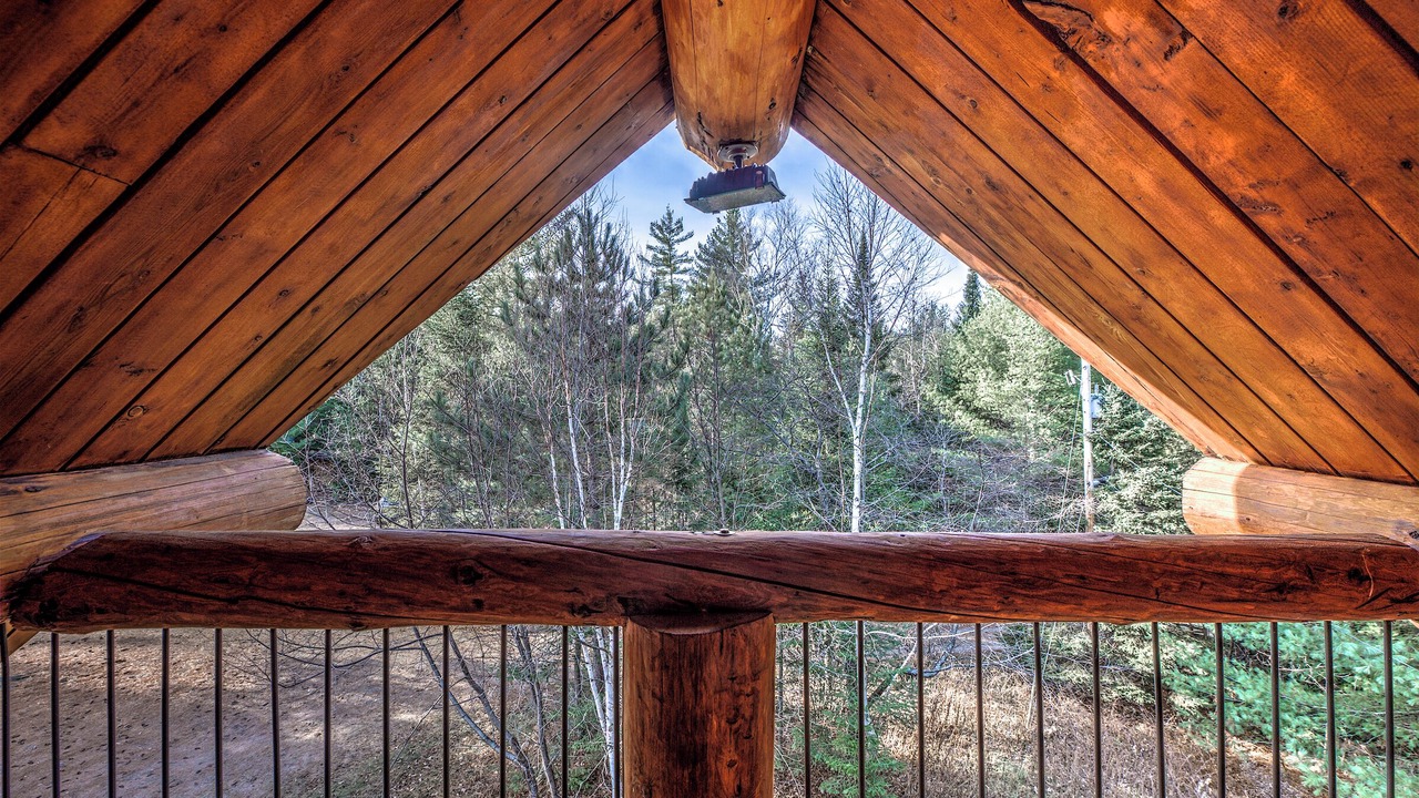 Photo of Outdoor in Notre-Dame-de-la-Merci