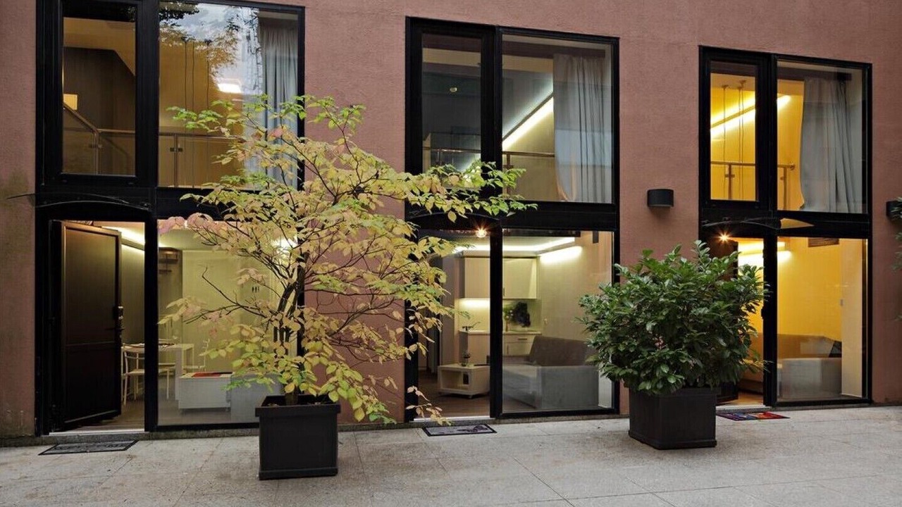 Photo of Outdoor in Donji Grad