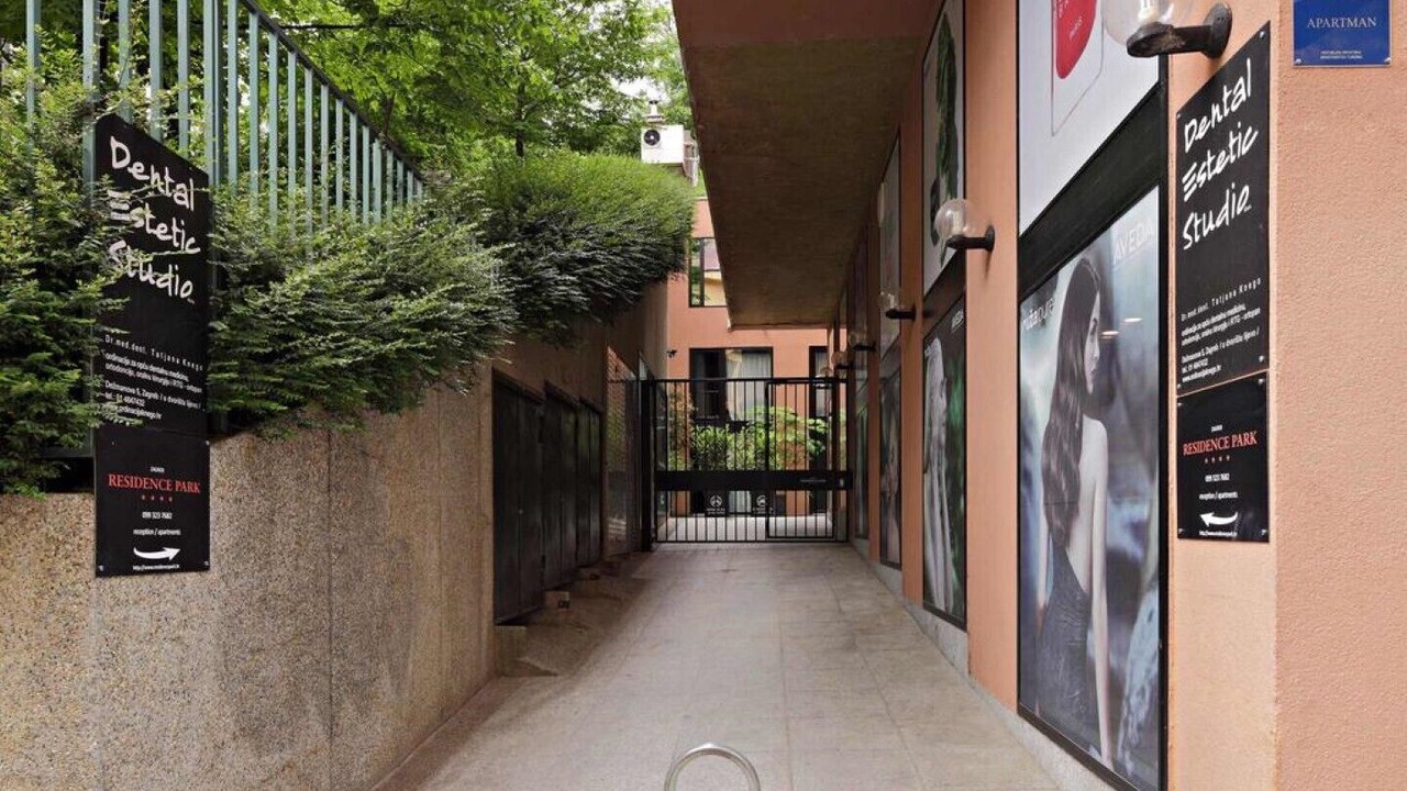 Photo of Outdoor in Donji Grad
