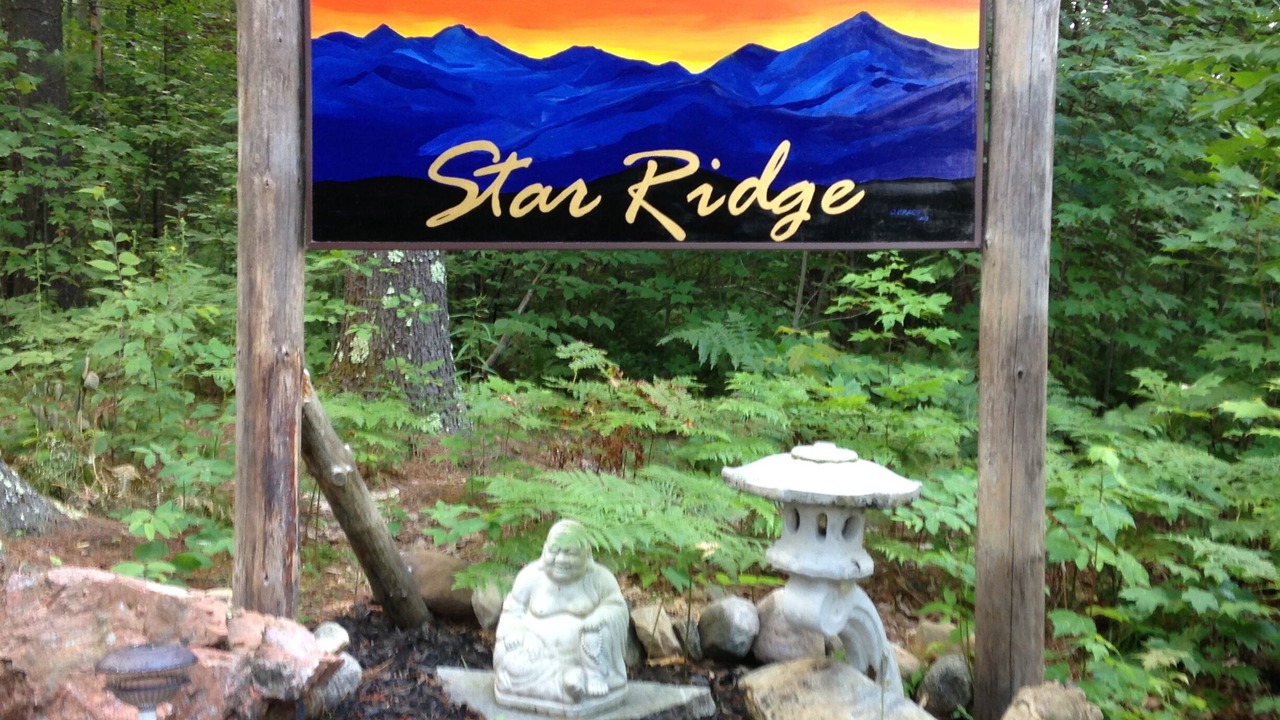 Photo of Others in Au Sable Forks