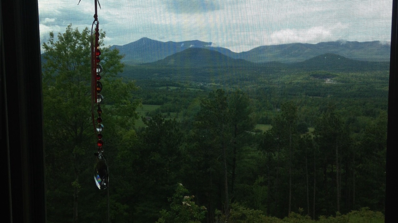Photo of Others in Au Sable Forks
