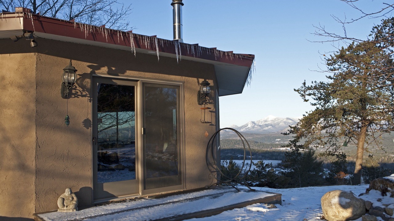 Photo of Others in Au Sable Forks