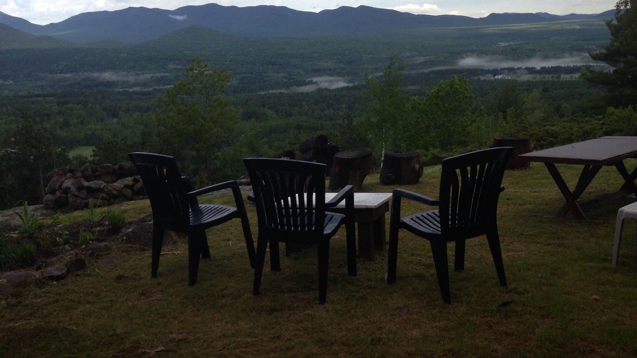 Photo of Outdoor in Au Sable Forks