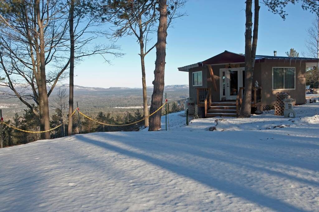 Photo of Outdoor in Au Sable Forks