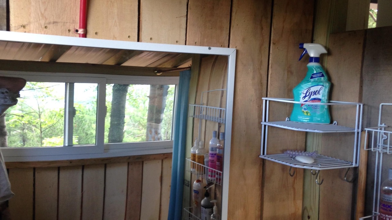 Photo of Others in Au Sable Forks