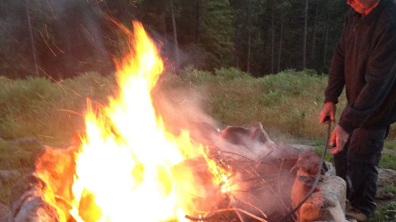 Photo of Others in Au Sable Forks