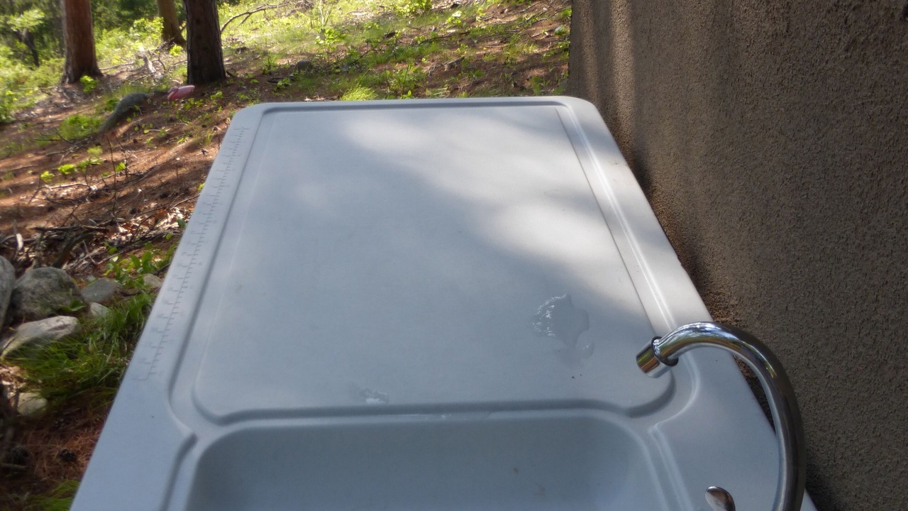 Photo of Outdoor in Au Sable Forks