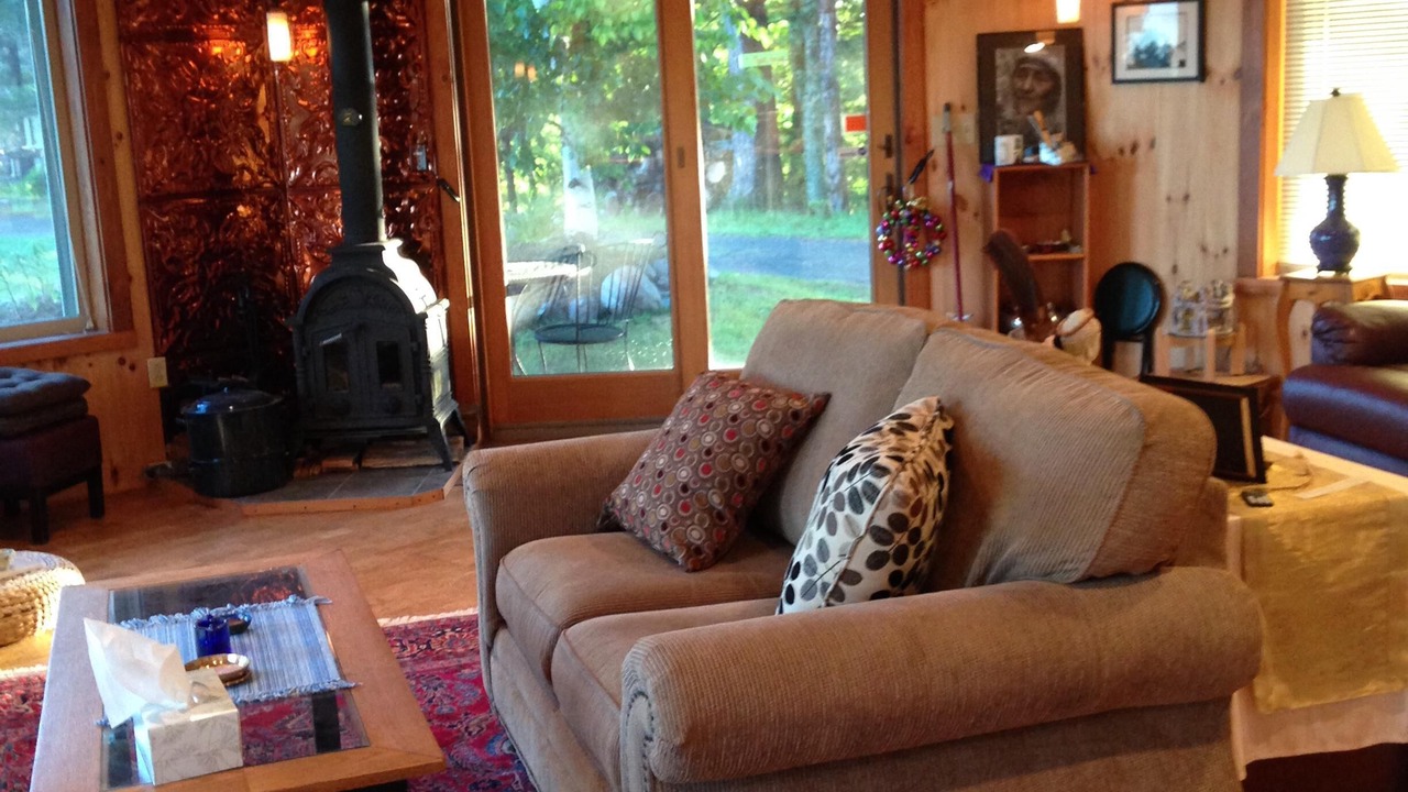Photo of Others in Au Sable Forks