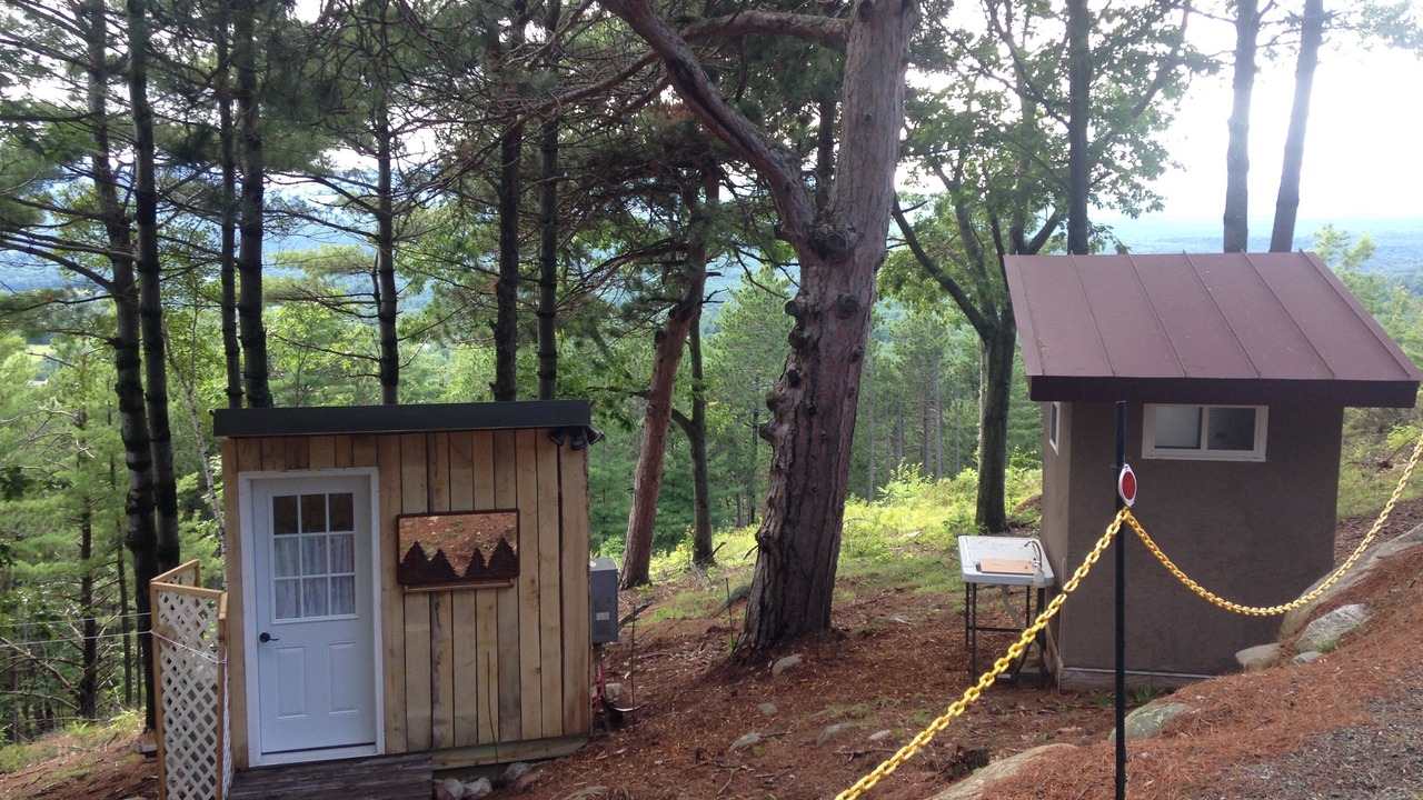 Photo of Outdoor in Au Sable Forks