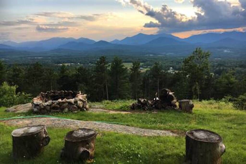 Photo of Others in Au Sable Forks