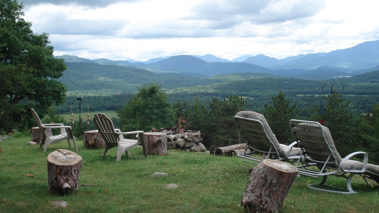 Photo of Others in Au Sable Forks