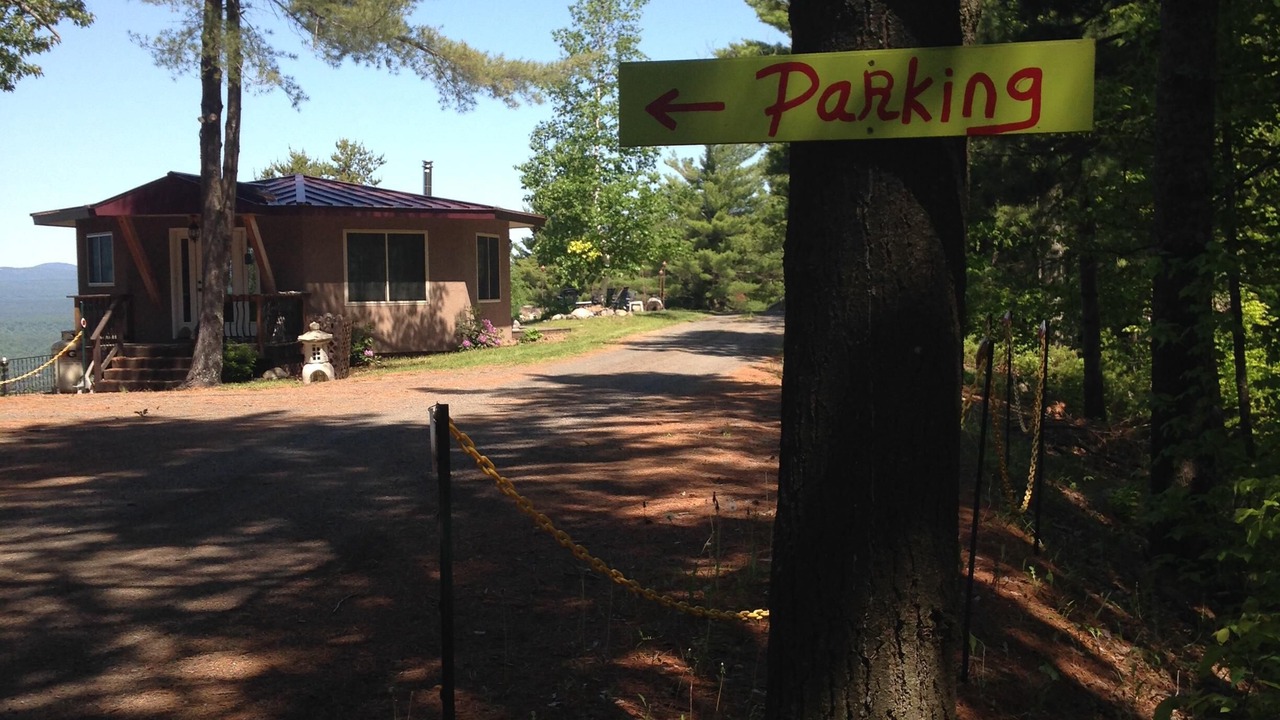 Photo of Others in Au Sable Forks