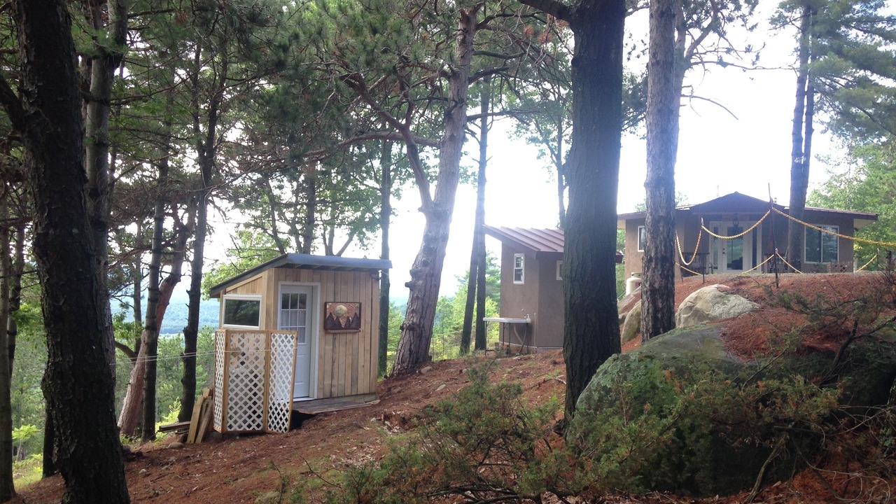 Photo of Outdoor in Au Sable Forks