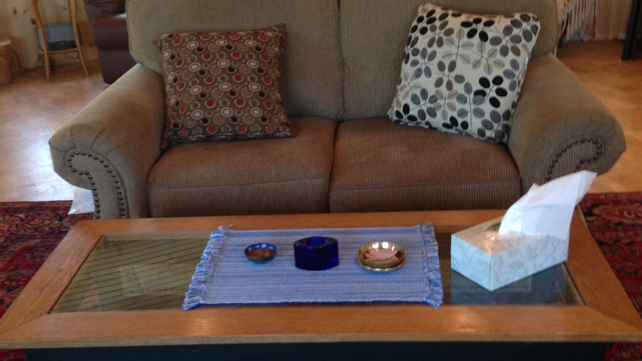 Photo of Livingroom in Au Sable Forks