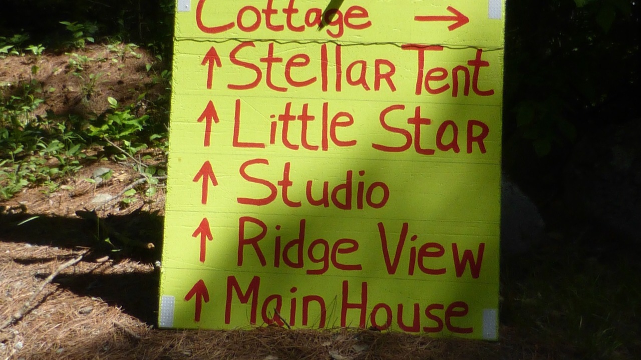 Photo of Others in Au Sable Forks