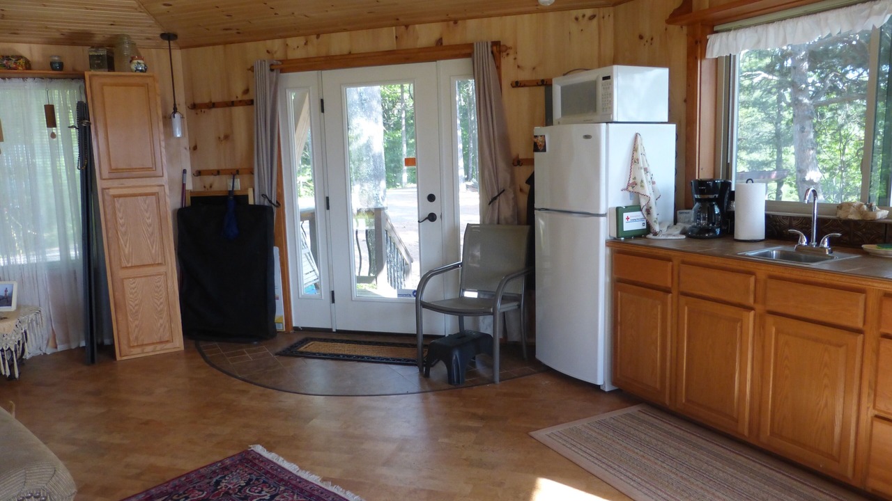 Photo of Others in Au Sable Forks