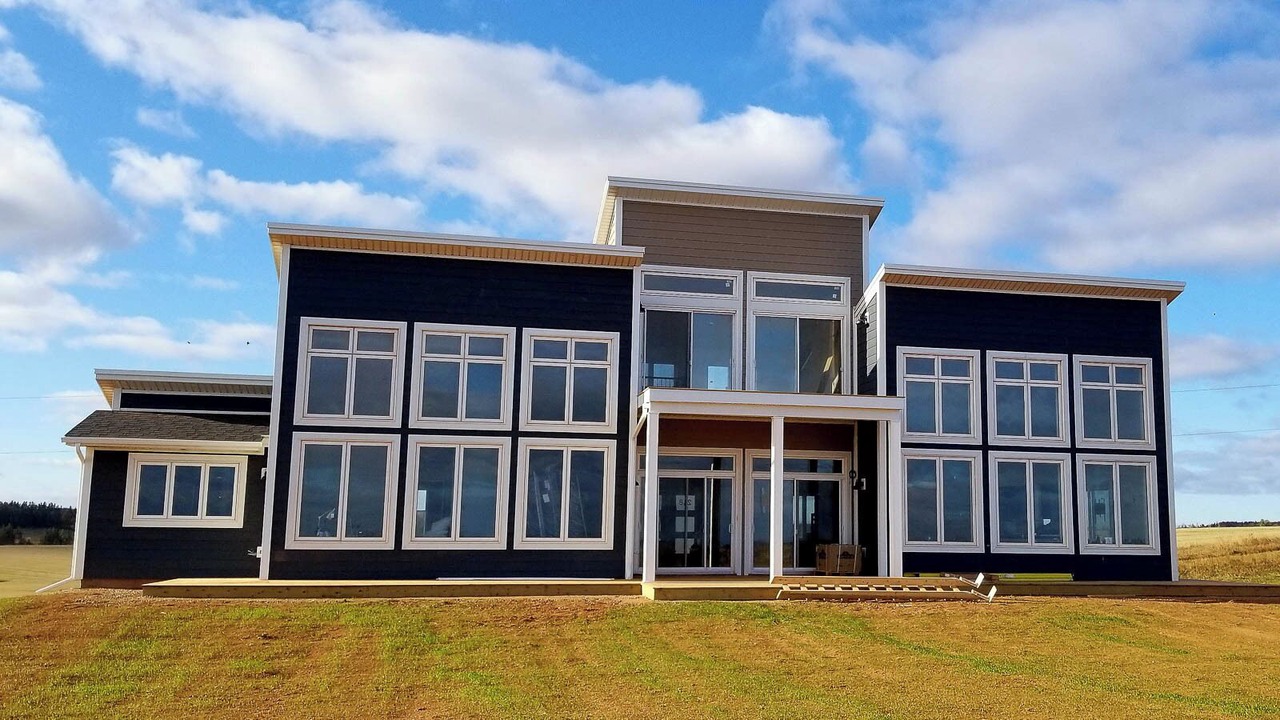 Photo of Outdoor in Sea View