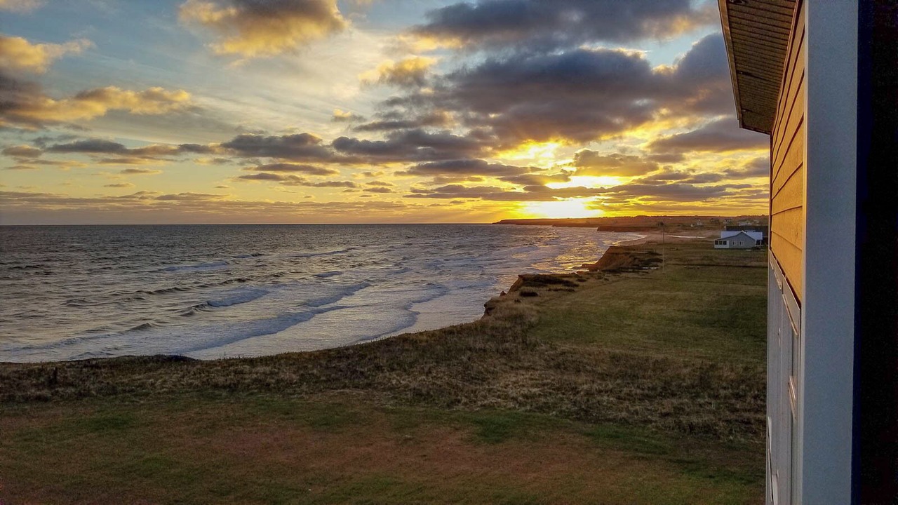Photo of Others in Sea View