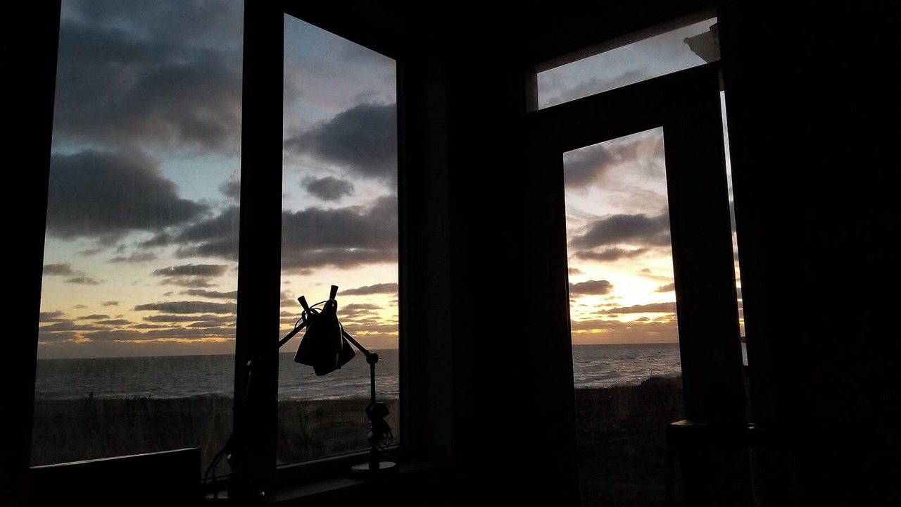 Photo of Others in Sea View