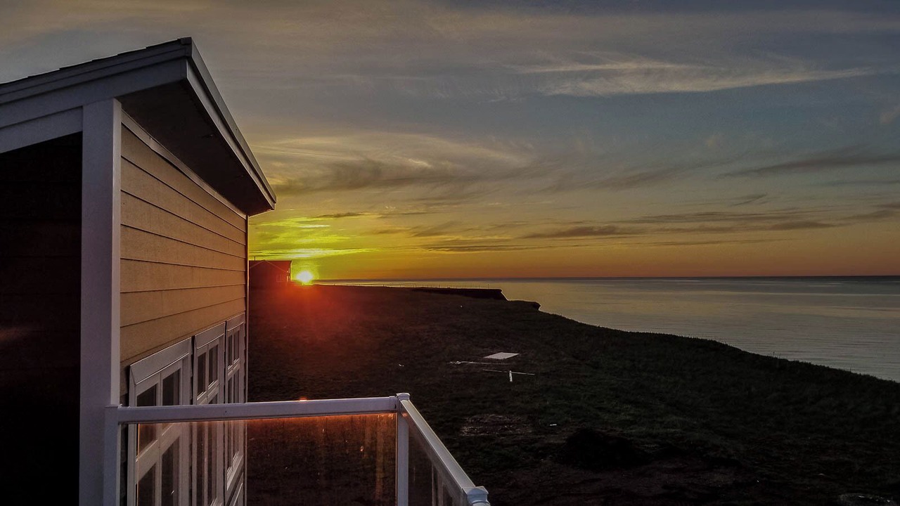 Photo of Outdoor in Sea View