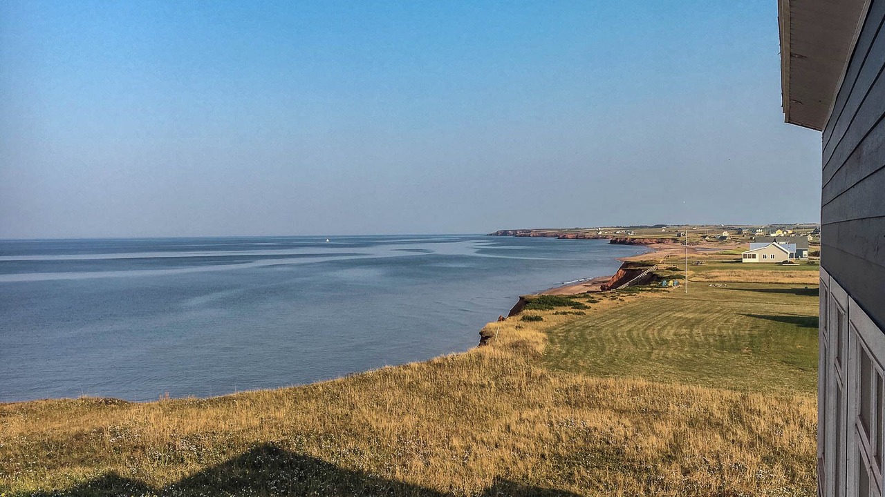 Photo of Outdoor in Sea View