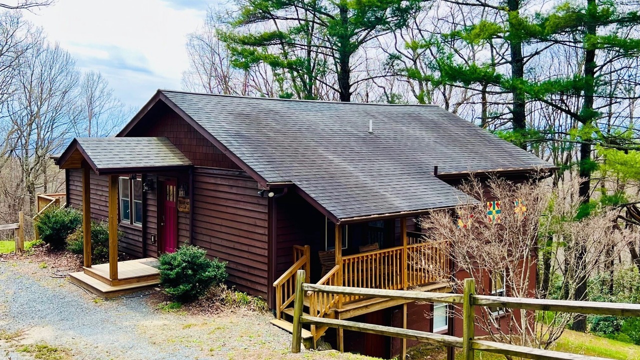 Photo of Outdoor in Lenoir