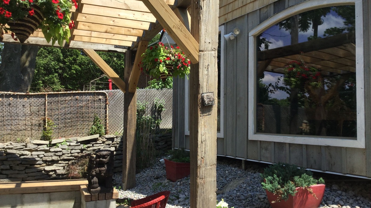 Photo of Outdoor in Peterborough