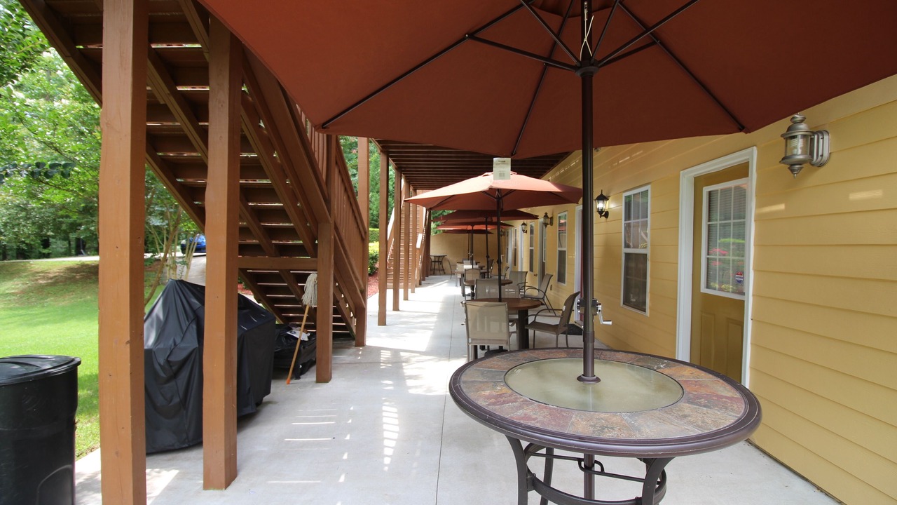 Photo of Outdoor in Cedar Grove