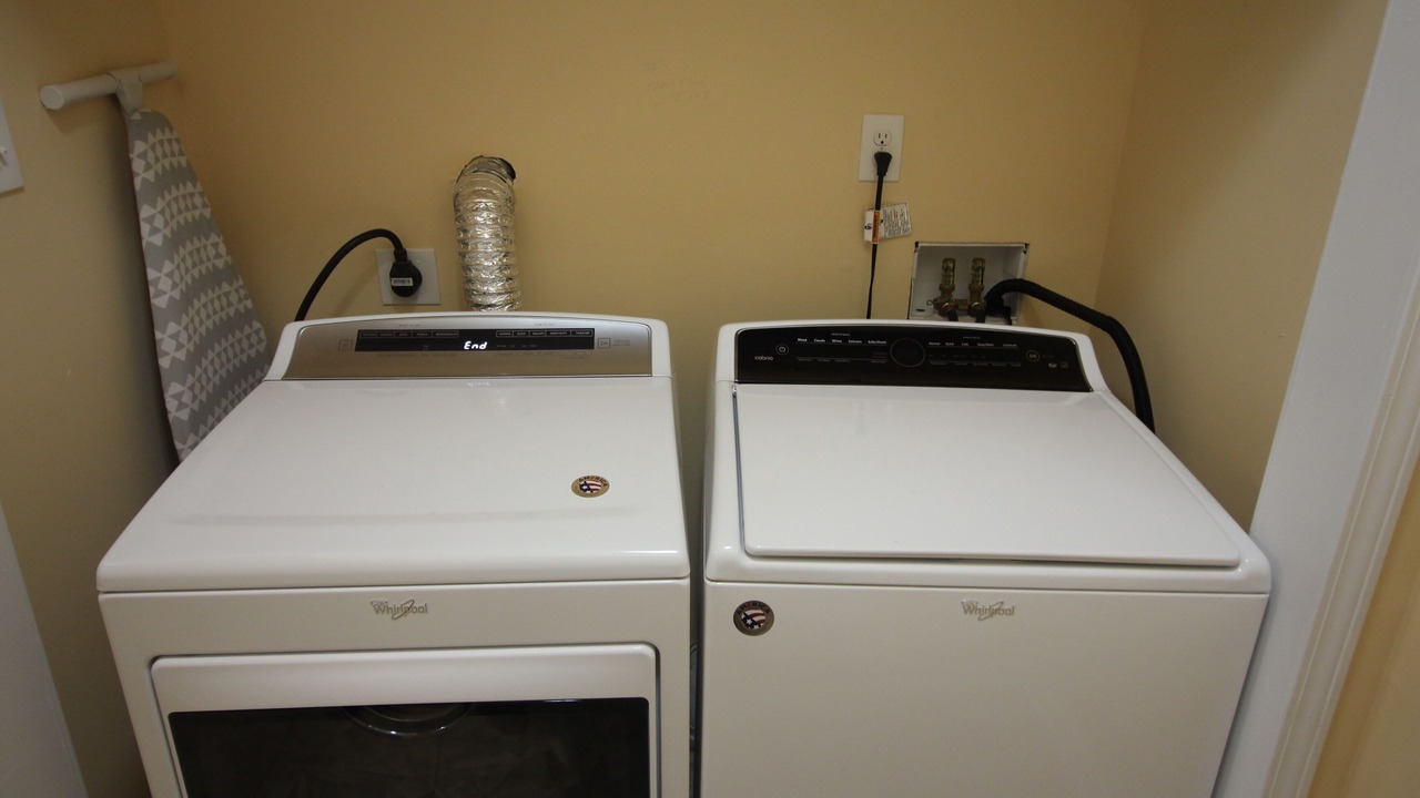 Photo of Others in Cedar Grove