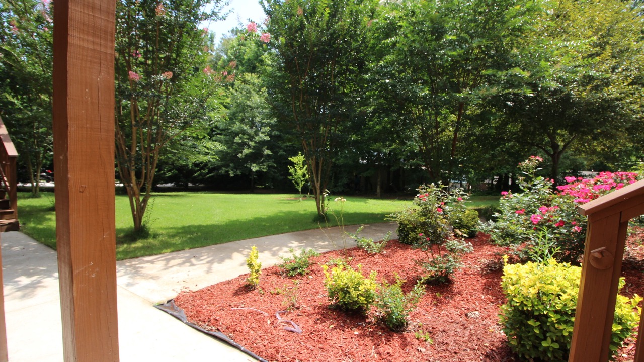 Photo of Outdoor in Cedar Grove