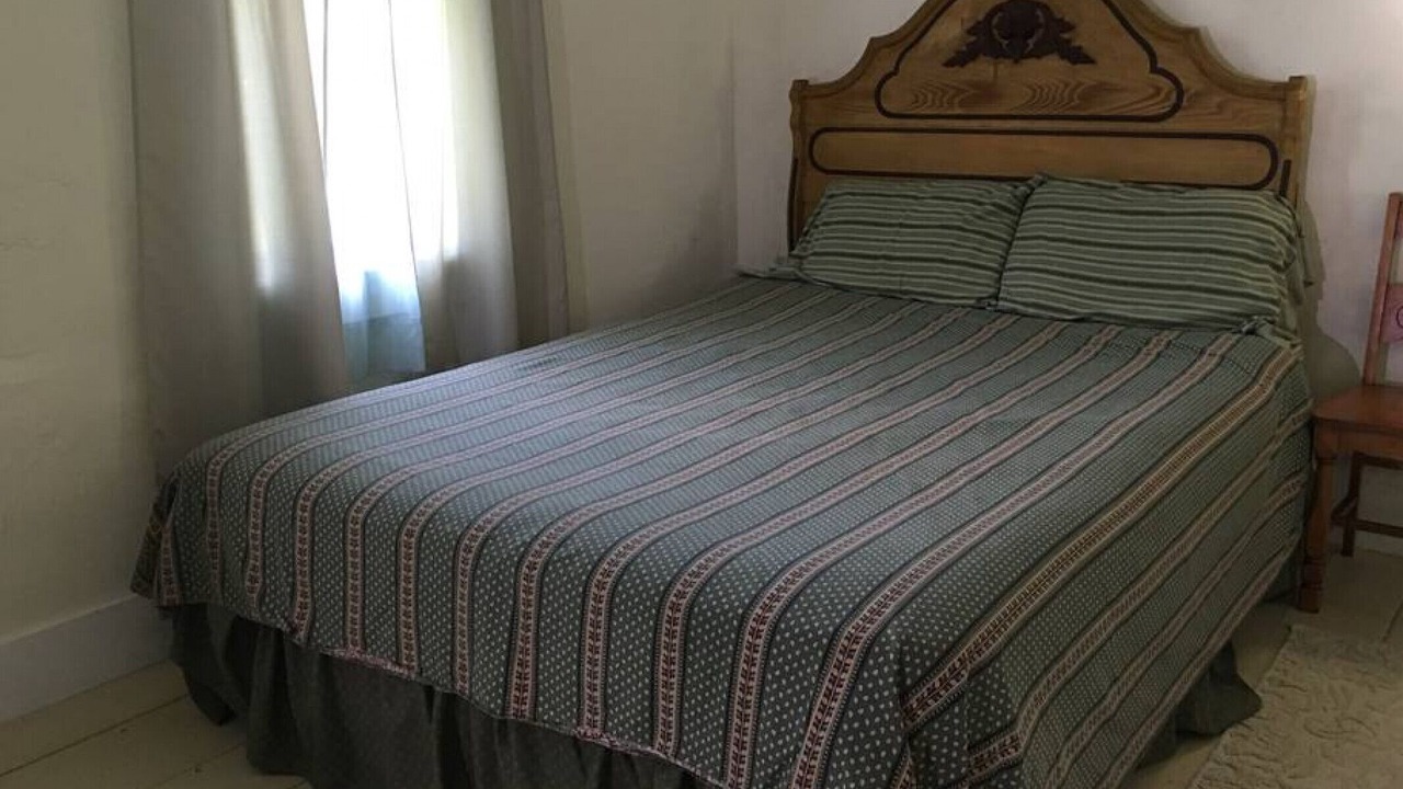 Photo of Bedroom in Eastport