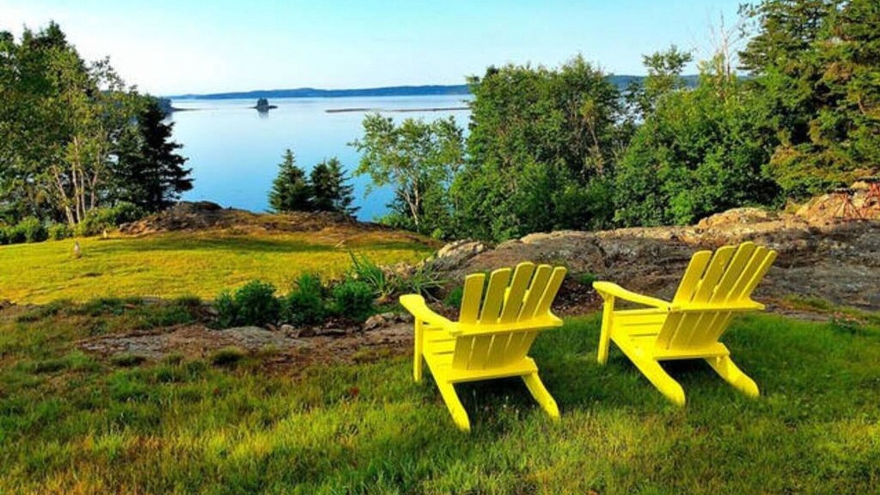 Photo of Others in Eastport