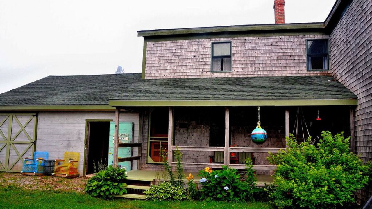 Photo of Others in Eastport