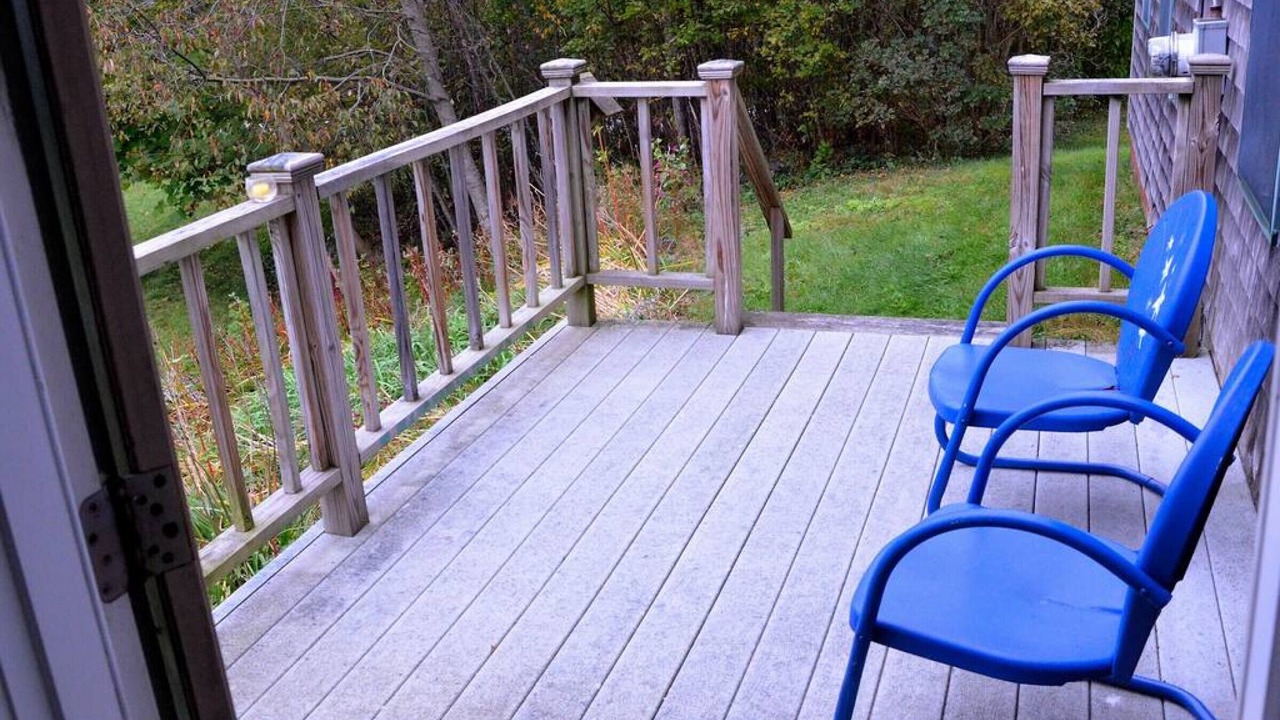 Photo of Outdoor in Eastport