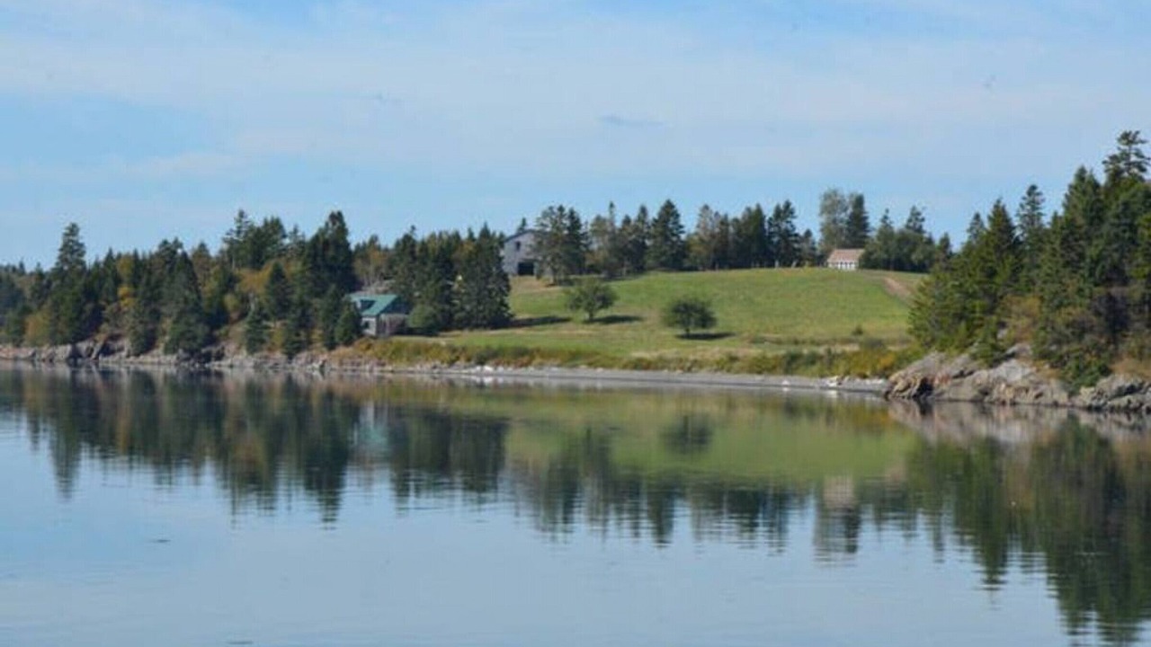 Photo of Others in Eastport