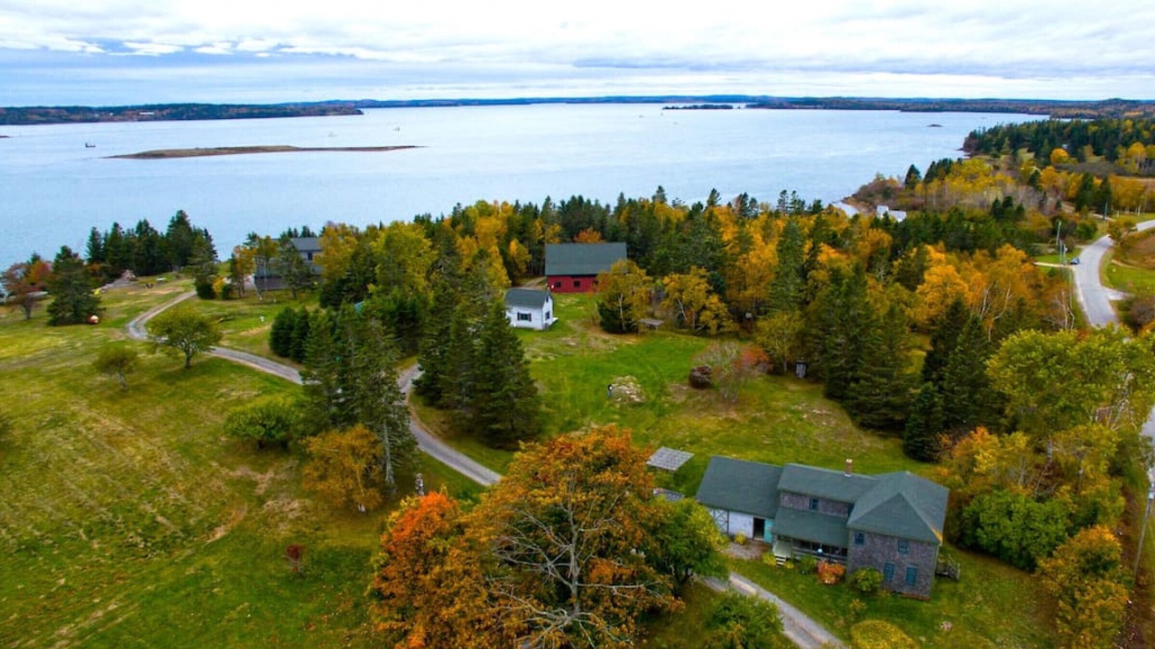 Photo of Others in Eastport